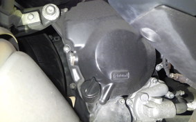 SUZUKI SKYWAVE 200 (Burgman 200) CH41A