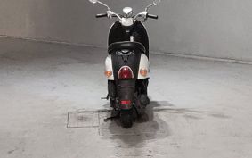 YAMAHA VINO SA37J