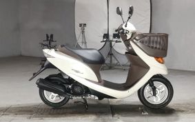 HONDA DIO CHESTER AF68