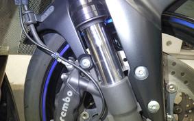 SUZUKI GSX-S1000 2019 GT79B