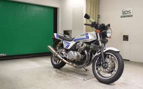 HONDA CB900F 1983 SC01