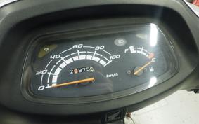 HONDA SPACY 100 JF13