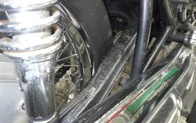 HONDA CB750 1973 CB750