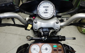 YAMAHA VMAX 2003