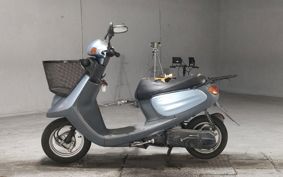 YAMAHA JOG POCHE SA08J