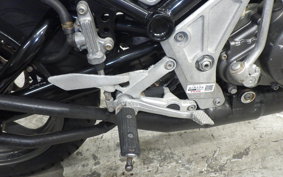 YAMAHA R1-Z 2016 3XC