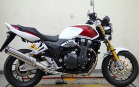 HONDA CB1300SF SPECIAL  2026 SC54