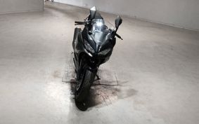 KAWASAKI NINJA 400 2021 EX400G