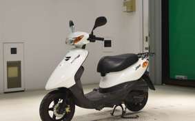 YAMAHA JOG DX-2 SA56J