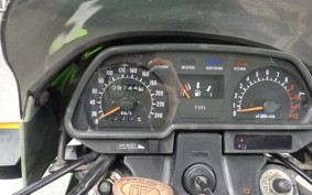 KAWASAKI Z1000 R 2000 KZT00R
