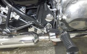 KAWASAKI ESTRELLA RS BJ250A