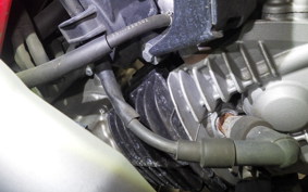 HONDA CT125-2 2026 JA65