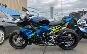 BMW S1000R 2025 0P31