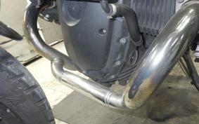 BMW R NINE T SCRAMBLER 2021