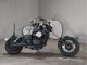 Фото Honda MAGNA 250 1994 с японского аукциона