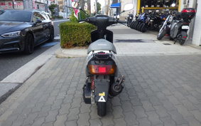 YAMAHA JOG90 3WF