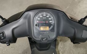 HONDA  TACT  BASIC  AF79