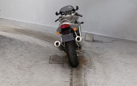 DUCATI  DUCATI SS900 V100AA
