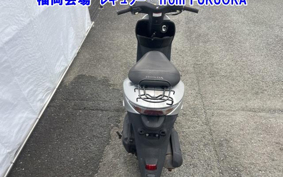 HONDA DIO