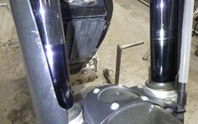 HONDA RTL260R 1998 RTL260FF