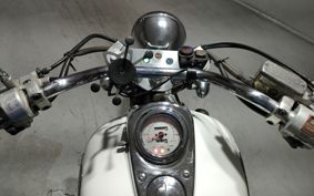 HONDA MAGNA 250 MC29