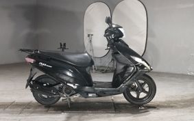 SUZUKI ADDRESS V125 DT11A