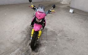 KAWASAKI KSR PRO KL110E