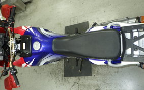 HONDA AFRICA TWIN 750 1999 RD07