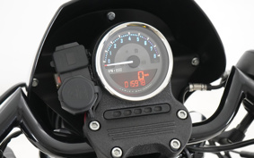 HARLEY XL883N 2015 LE2