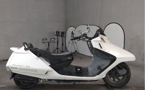 HONDA FUSION MF02