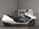 Фото Honda FUSION 2006 с японского аукциона