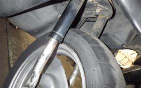 YAMAHA JOG Gen.2 3YJ