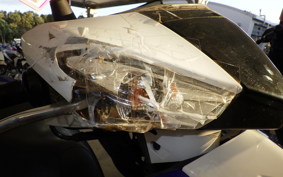 YAMAHA CYGNUS 125 XSR 3 SEA5J