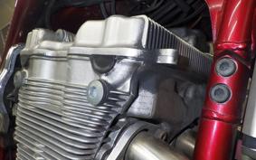 SUZUKI GSF750 1999 GR7EA