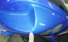 SUZUKI ジクサー150