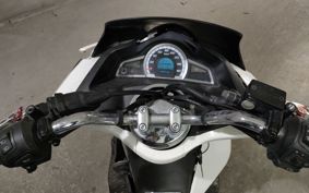 HONDA PCX125 JF56