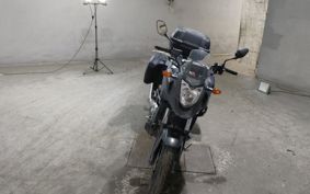 HONDA NC 700 X DCT 2012 RC63