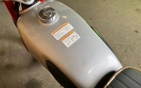 HONDA BENLY50 CD50