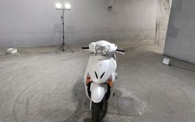 HONDA LEAD 110 JF19