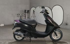 HONDA DIO AF68