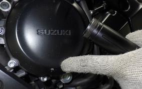 SUZUKI KATANA 2020 GT79B