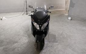 SUZUKI SKYWAVE 250M CJ45A