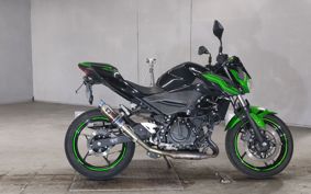KAWASAKI Z400 EX400G