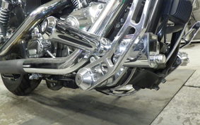 HARLEY FXDL 1450 2004