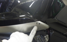 HONDA HAWK 11 2023 SC85