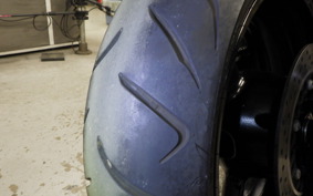 YAMAHA XJR1300 Gen.2 2009 RP17J