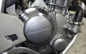 HONDA CRF250L 2011 MD38