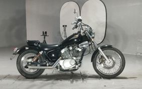 YAMAHA VIRAGO 250 3DM
