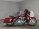Фото Harley FLHXSE1800CVO 2016 с японского аукциона