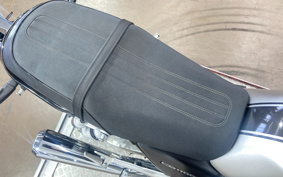 HONDA CB1100RS 2021 SC65